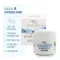 HYALURON PROYOUNG Wrinkle Fill Cream, 50 ml