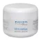 HYALURON PROYOUNG Wrinkle Fill Cream, 50 ml