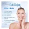 HYALURON PROYOUNG Wrinkle Fill Cream, 50 ml