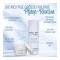 HYALURON PROYOUNG Wrinkle Fill Cream, 50 ml