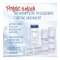 HYALURON PROYOUNG Wrinkle Fill Cream, 50 ml