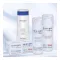 HYALURON PROYOUNG Wrinkle Fill Cream, 50 ml
