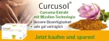 Instructions for use for Curcusoli kapslid, 60 tk - 1