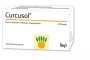 Instructions for use for Curcusoli kapslid, 60 tk - 2