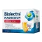 BIOLECTRA Magneesium 400 mg ultra Trinkgran.Orange, 20 tk