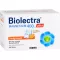 BIOLECTRA Magneesium 400 mg ultra Trinkgran.Orange, 40 tk