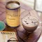 Instructions for use for Flavoquino Dr.Jacob`i pulber, 450 g - 4