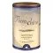 Flavoquino Dr.Jacob`i pulber, 450 g