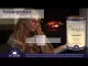 Video Flavoquino Dr.Jacob`i pulber, 450 g kohta