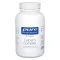 Pure Encapsulations Calcium Complex kapslid, 90 tk