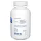 Pure Encapsulations Calcium Complex kapslid, 90 tk