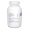 Pure Encapsulations Calcium Complex kapslid, 90 tk
