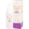 POLICALM Cream boderm, 150 ml