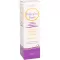 POLICALM Cream boderm, 150 ml