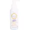 POLICALM Cream boderm, 150 ml