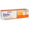 DICLO-RATIOPHARM Valugeel, 150 g