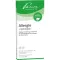 ALLERGIE-INJEKTOPAS süstelahuse ampullid, 10X2 ml