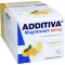 ADDITIVA Magneesium 300 mg N kotike, 60 tk