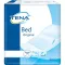 TENA BED Originaal 60x60 cm, 40 tk