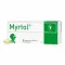 Myrtol® pehmekapslid, 20 tk