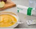 Instructions for use for Myrtol® pehmekapslid, 20 tk - 4