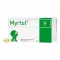 Myrtol® pehmekapslid, 50 tk
