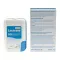 Lactrase 6000 FCC tabletti klikijaoturis, 60 tk