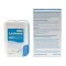 Lactrase 6000 FCC tabletti klikijaoturis, 120 tk