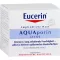 EUCERIN AQUAporin Active Cream kuivale nahale, 50 ml