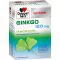 DOPPELHERZ Ginkgo 120 mg süsteemsed õhukese polümeerikattega tabletid, 120 tk
