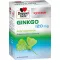 DOPPELHERZ Ginkgo 120 mg süsteemsed õhukese polümeerikattega tabletid, 120 tk