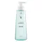 Vichy Pureté Thermale värskendav puhastusgeel, 200 ml