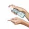 Vichy Pureté Thermale värskendav puhastusgeel, 200 ml