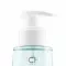 Vichy Pureté Thermale värskendav puhastusgeel, 200 ml
