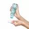Vichy Pureté Thermale puhastuskreem kõikidele nahatüüpidele, 200 ml