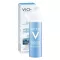 Vichy Aqualia Thermal turgutav silmapalsam (15 ml)