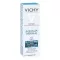 Vichy Aqualia Thermal turgutav silmapalsam (15 ml)
