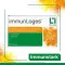 immunLoges kapslid, 120 tk
