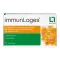 immunLoges kapslid, 120 tk