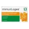 immunLoges kapslid, 20 tk