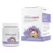 Lactobact Junior Drops pastillid, 60 tk