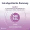 Seda-Plantina klooster, 30 tk