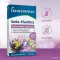 Seda-Plantina klooster, 30 tk