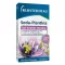 Seda-Plantina klooster, 30 tk