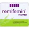 REMIFEMIN monotabletid, 30 tk