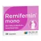Remifemin® mono, 30 tk