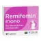 Remifemin® mono, 60 tk