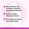 Remifemin® mono, 60 tk