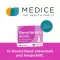 Remifemin® mono, 60 tk