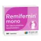 Remifemin® mono, 90 tk